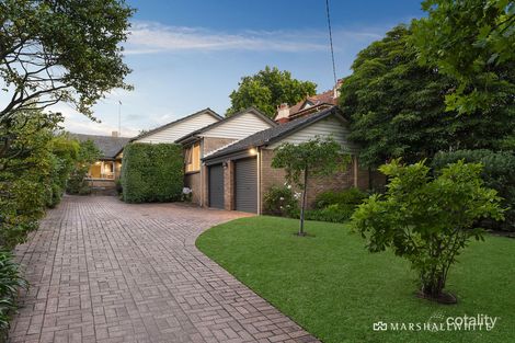 13 Waterloo St, Camberwell, VIC 3124