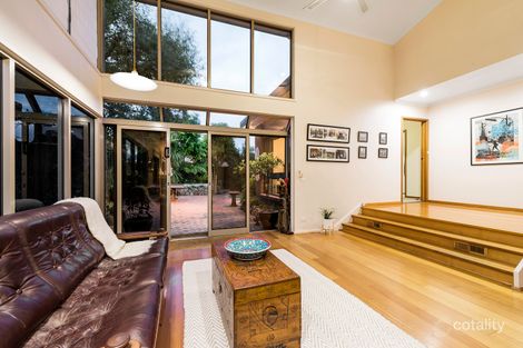 Property photo of 18 Cavanagh Street Cheltenham VIC 3192