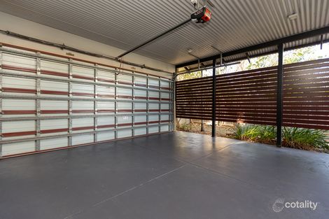 Property photo of 22 Songlark Loop Djugun WA 6725