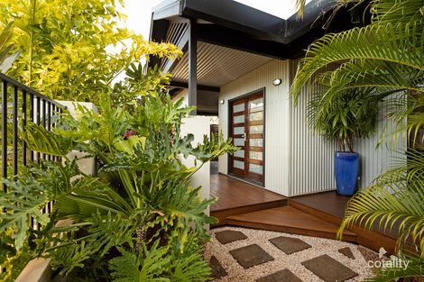 Property photo of 22 Songlark Loop Djugun WA 6725