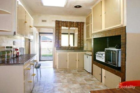 Property photo of 24 Mortimore Street Bentleigh VIC 3204