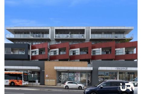 411/356 Bell St, Preston, VIC 3072