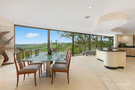 Property photo of 24 Echo Valley Road Preston QLD 4352