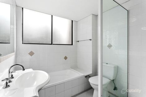 1/100-102 Elouera Rd, Cronulla, NSW 2230