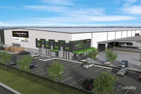 19 Pope St, Beverley, SA 5009