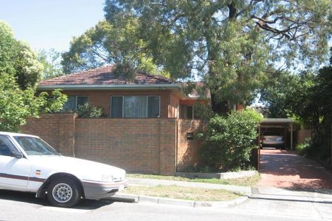 33 Cosgrove St, Vermont, VIC 3133