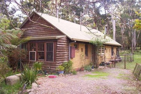 1710 Don Rd, Don Valley, VIC 3139