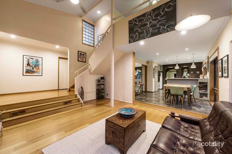 Property photo of 18 Cavanagh Street Cheltenham VIC 3192