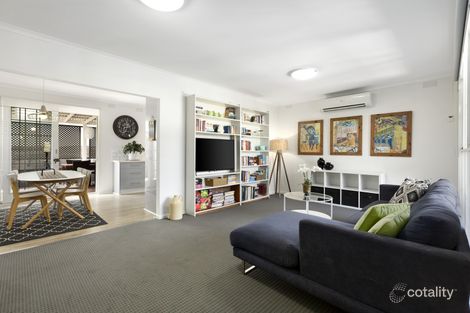 Property photo of 2/9 Bertram Street Elsternwick VIC 3185