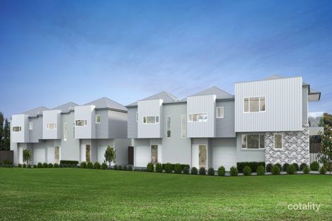 Property photo of 11 View Street Highett VIC 3190