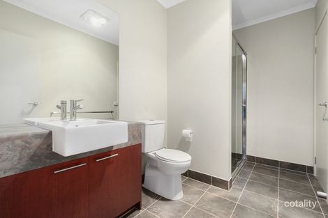 Property photo of 25 Soldiers Road Berwick VIC 3806