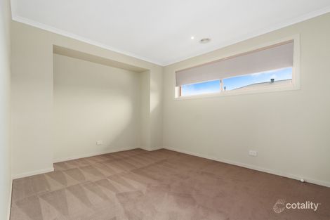 Property photo of 25 Soldiers Road Berwick VIC 3806