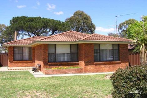 7 Bunderra St, Gulgong, NSW 2852