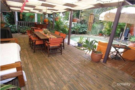 28b Amaroo Dr, Banora Point, NSW 2486