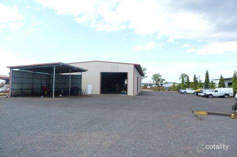 12 Callanan Rd, Yarrawonga, NT 0830