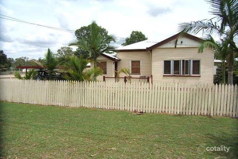 4 Parcell St, Brassall, QLD 4305