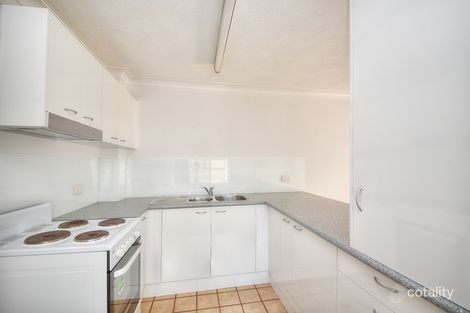 Property photo of 2753 Gold Coast Highway Broadbeach QLD 4218