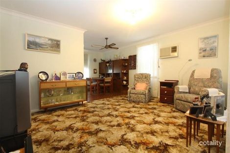 Property photo of 509 Ocean Drive North Haven NSW 2443