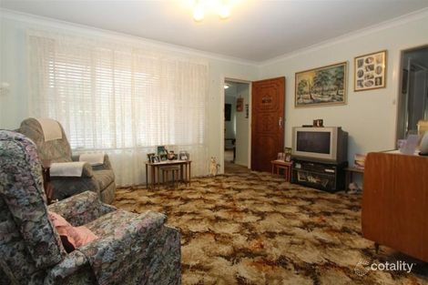Property photo of 509 Ocean Drive North Haven NSW 2443