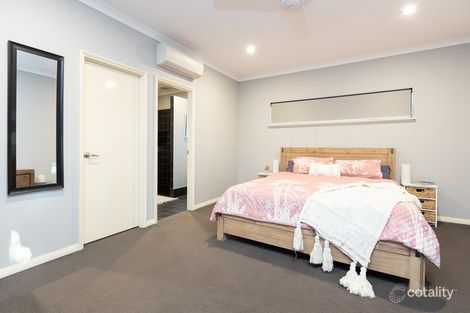 22 Songlark Loop, Djugun, WA 6725