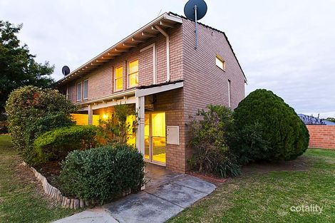 Property photo of 5/216 Swan Street Yokine WA 6060