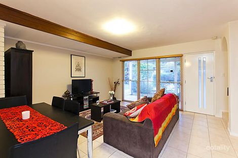 Property photo of 5/216 Swan Street Yokine WA 6060