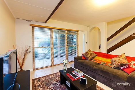 Property photo of 5/216 Swan Street Yokine WA 6060