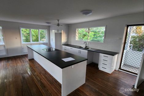 Property photo of 19 Punari Street Currajong QLD 4812