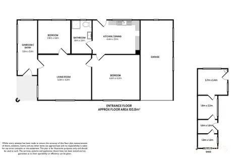 Property photo of 100 Tomaree Road Shoal Bay NSW 2315