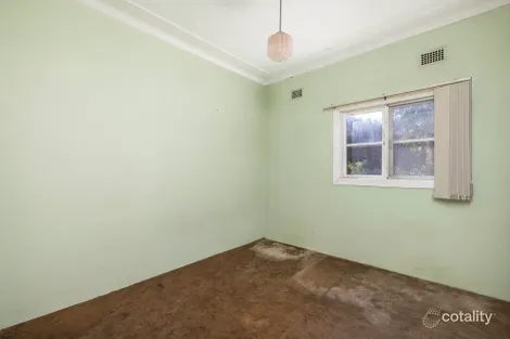 Property photo of 100 Tomaree Road Shoal Bay NSW 2315
