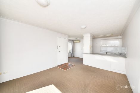 Property photo of 2753 Gold Coast Highway Broadbeach QLD 4218