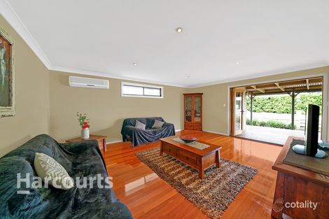 Property photo of 13 Wollondilly Avenue Wilton NSW 2571