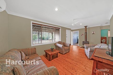 Property photo of 13 Wollondilly Avenue Wilton NSW 2571