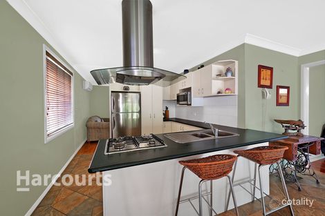 Property photo of 13 Wollondilly Avenue Wilton NSW 2571