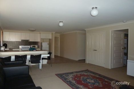 Property photo of 11/9 Thibault Street South Tamworth NSW 2340