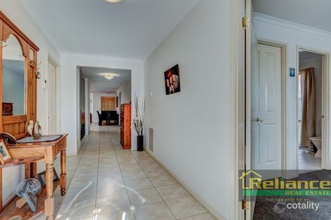 Property photo of 15 Woodhall Place Tarneit VIC 3029