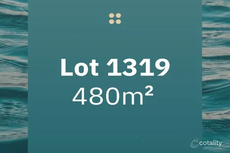 26 Palmetto Ave, Clyde North, VIC 3978