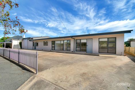 37 Old Kapunda Rd, Nuriootpa, SA 5355