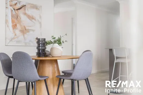 Property photo of 62 Canopus Street Bridgeman Downs QLD 4035