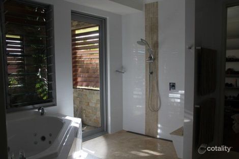 Property photo of 79 Windemere Drive Strathdickie QLD 4800