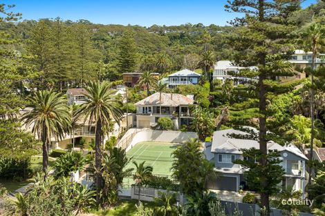 Contact Agent For Address, Bilgola Beach, NSW 2107