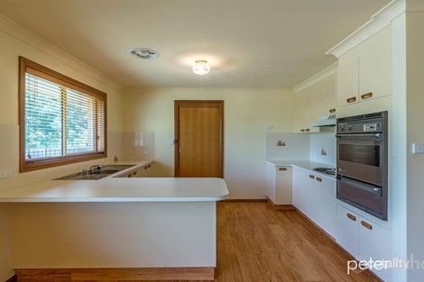 Property photo of 3/33 March Street Orange NSW 2800