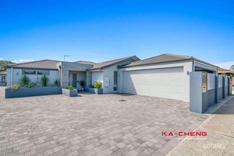 Property photo of 573 Morley Drive Morley WA 6062