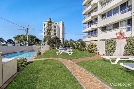 Property photo of 3/6 Aubrey Street Surfers Paradise QLD 4217