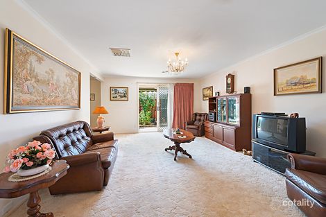 Property photo of 3/134 Derby Street Pascoe Vale VIC 3044