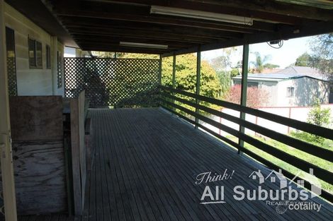 Property photo of 98 Fourth Avenue Marsden QLD 4132