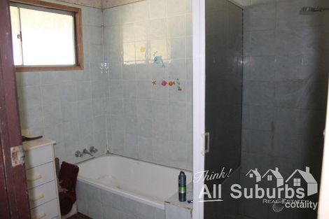 Property photo of 98 Fourth Avenue Marsden QLD 4132