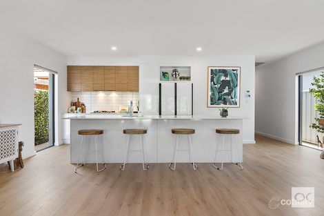 Property photo of 8 Raymond Grove Warradale SA 5046