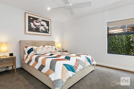 Property photo of 8 Raymond Grove Warradale SA 5046