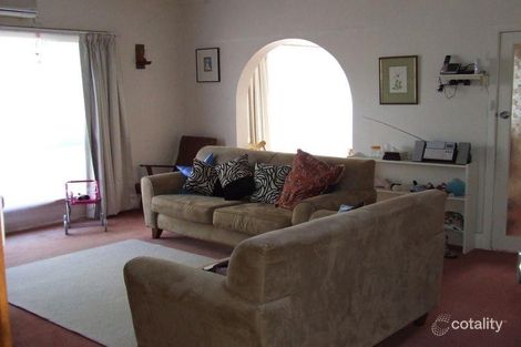 Property photo of 37 Seaview Avenue Taroona TAS 7053